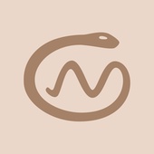 СМ-Косметология на 2-ой Звенигородской