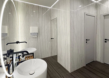 Фото клиники СМ-Косметология (Центр подологии) на Дмитровском шоссе — №4