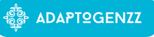 Adaptogenzz (Адаптогенз) на Краснобогатырской