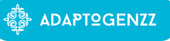 Adaptogenzz (Адаптогенз) на Краснобогатырской