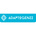 Adaptogenzz (Адаптогенз) на Краснобогатырской