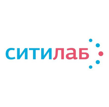 Медицинский центр Ситилаб Азов