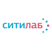 Медицинский центр Ситилаб Азов