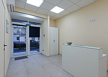 Фото клиники Мистер Зуб — №2