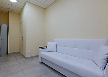 Фото клиники Мистер Зуб — №3