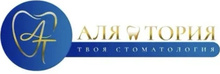 Премиум Спа/Дент (Premium Spa/Dent)