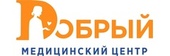 Медицинский центр Добрый