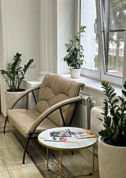 Фото клиники Стоматология Центр имплантологии — №2