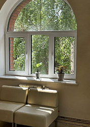 Фото клиники Стоматология Центр имплантологии — №3