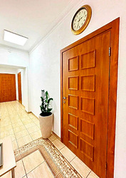 Фото клиники Стоматология Центр имплантологии — №5