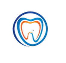 РунаДент на Академической