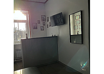 Фото клиники Семейная стоматология доктора Близнякова — №2