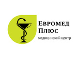 Евромед Плюс