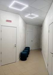 Фото клиники Дента Лэнд — №7