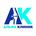 Альфа-Клиник