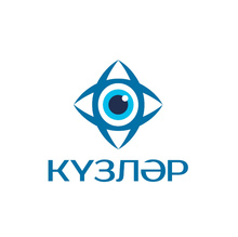 Офтольмологическая клиника Кузляр на 70 лет Октября