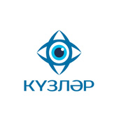 Офтольмологическая клиника Кузляр на 70 лет Октября