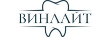 Стоматология Винлайт