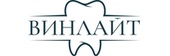 Стоматология Винлайт