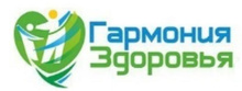 Гармония Здоровья на Солженицына