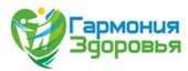 Гармония Здоровья на Солженицына