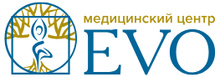 Медицинский центр EVO (Эво) на Комендантском проспекте