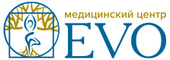 Медицинский центр EVO (Эво) на Комендантском проспекте