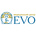 Медицинский центр EVO (Эво) на Комендантском проспекте