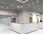 Фото клиники Sahar Dental (Сахар Дентал) на Энтузиастов — №1
