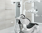 Фото клиники Sahar Dental (Сахар Дентал) на Энтузиастов — №5