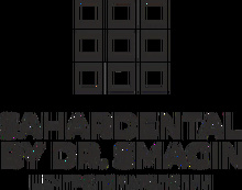 Sahar Dental (Сахар Дентал) на Энтузиастов