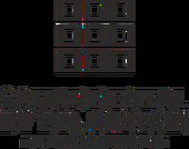 Sahar Dental (Сахар Дентал) на Энтузиастов