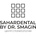 Sahar Dental (Сахар Дентал) на Энтузиастов