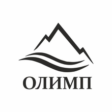 ОЛИМП