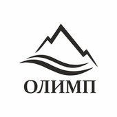 ОЛИМП