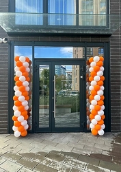 Фото клиники Стоматология Нью дент — №3