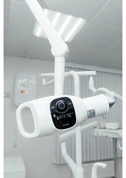 Фото клиники Стоматология Нью дент — №5