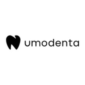 Стоматология Умодента (Umodenta)