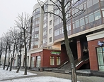 Фото клиники Терапия души на Новочеркасском (Династия) — №1