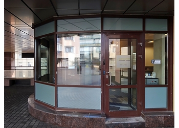 Фото клиники Терапия души на Новочеркасском (Династия) — №3