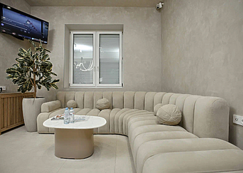 Фото клиники Стоматология Шустовы — №4