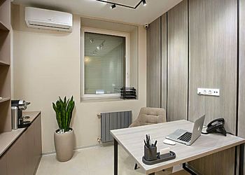 Фото клиники Стоматология Шустовы — №5