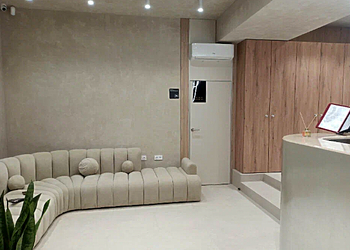 Фото клиники Стоматология Шустовы — №6