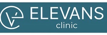 Клиника эстетической медицины Elevans (Элеванс)