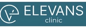 Клиника эстетической медицины Elevans (Элеванс)