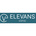 Клиника эстетической медицины Elevans (Элеванс)