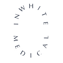 ИнВайт Медикал