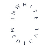 ИнВайт Медикал