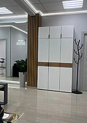 Фото клиники Стоматология Колизей — №6