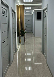 Фото клиники Стоматология Колизей — №7